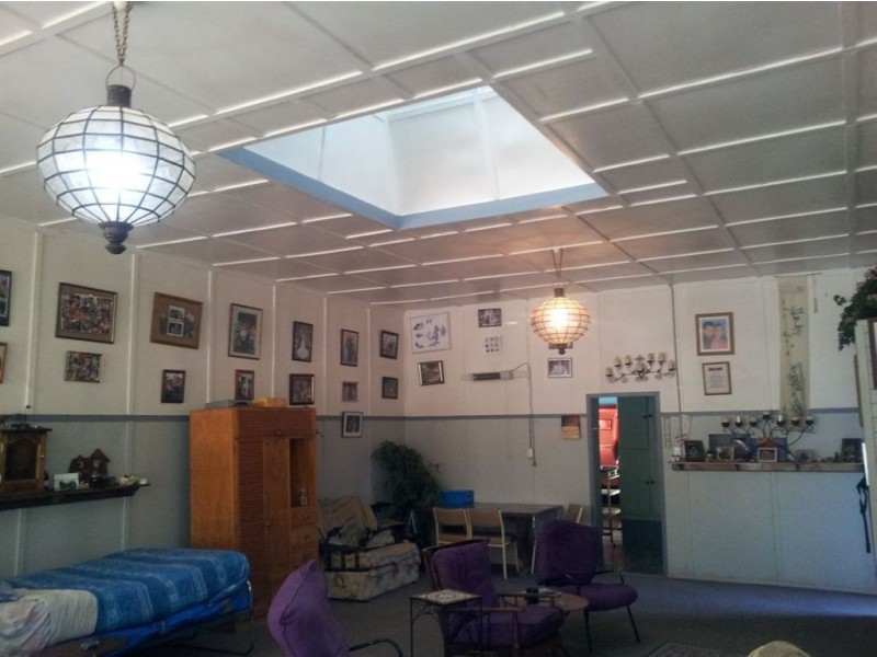 2 Pheasant Street, Wowan QLD 4702