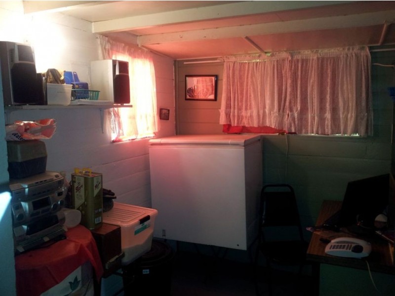 2 Pheasant Street, Wowan QLD 4702