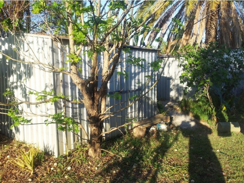 2 Pheasant Street, Wowan QLD 4702