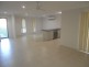 8 Dunnett Street, Gracemere QLD 4702