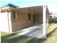 8 Dunnett Street, Gracemere QLD 4702