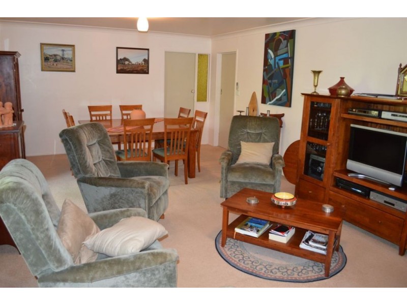 7 Arthur Street, Gracemere QLD 4702