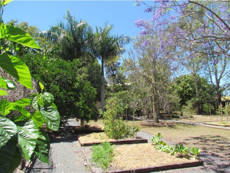 7 Arthur Street, Gracemere QLD 4702