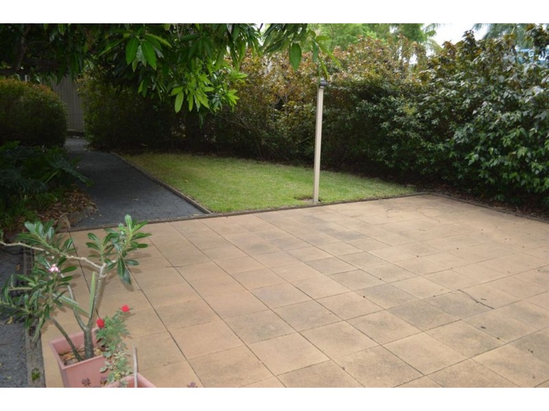 7 Arthur Street, Gracemere QLD 4702