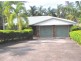 14 Sunset drive, Gracemere QLD 4702