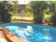 14 Sunset drive, Gracemere QLD 4702