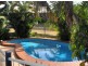 14 Sunset drive, Gracemere QLD 4702