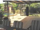 14 Sunset drive, Gracemere QLD 4702