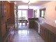 14 Sunset drive, Gracemere QLD 4702