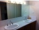 14 Sunset drive, Gracemere QLD 4702