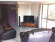 14 Sunset drive, Gracemere QLD 4702