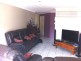 14 Sunset drive, Gracemere QLD 4702