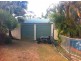 14 Sunset drive, Gracemere QLD 4702