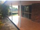 14 Sunset drive, Gracemere QLD 4702