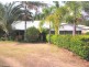 14 Sunset drive, Gracemere QLD 4702