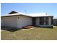 5 GILMORE COURT, Gracemere QLD 4702