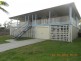 6 Kingel Street, Wandal QLD 4700