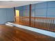 6 Kingel Street, Wandal QLD 4700