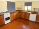 6 Kingel Street, Wandal QLD 4700