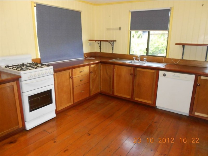 6 Kingel Street, Wandal QLD 4700