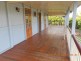 6 Kingel Street, Wandal QLD 4700