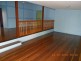 6 Kingel Street, Wandal QLD 4700