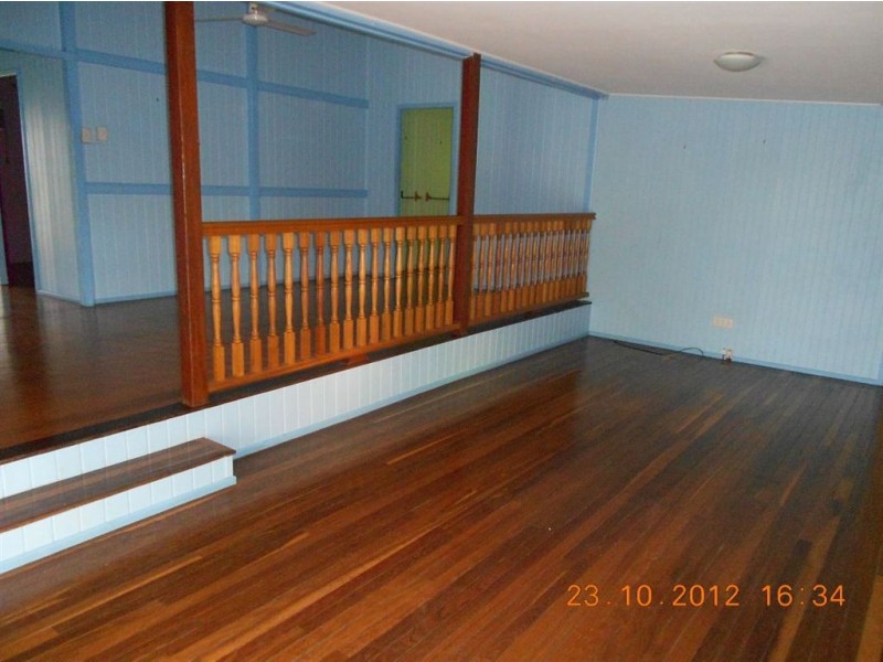 6 Kingel Street, Wandal QLD 4700