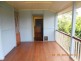 6 Kingel Street, Wandal QLD 4700