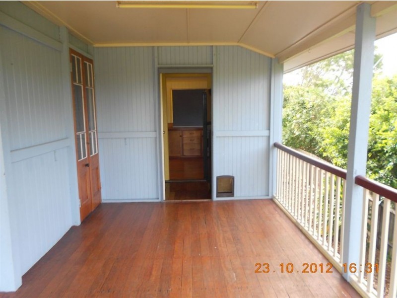 6 Kingel Street, Wandal QLD 4700