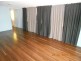 6 Kingel Street, Wandal QLD 4700