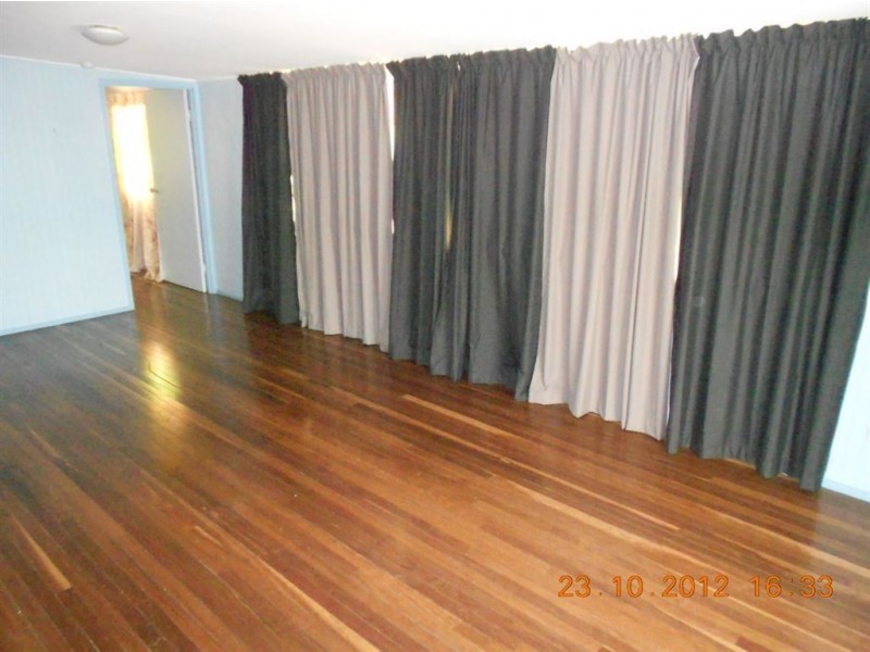 6 Kingel Street, Wandal QLD 4700