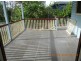 6 Kingel Street, Wandal QLD 4700