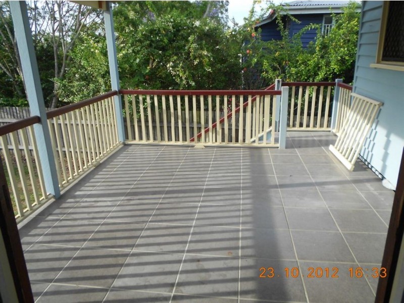 6 Kingel Street, Wandal QLD 4700
