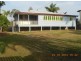6 Kingel Street, Wandal QLD 4700