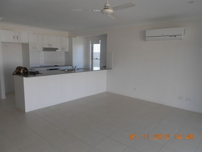 13 Premier Crt, Gracemere QLD 4702