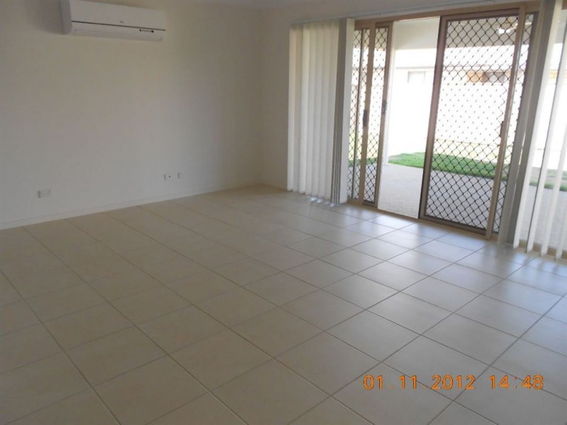 13 Premier Crt, Gracemere QLD 4702