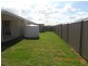 13 Premier Crt, Gracemere QLD 4702