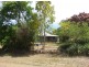 82 River Street, Mount Morgan QLD 4714