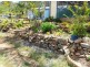 82 River Street, Mount Morgan QLD 4714