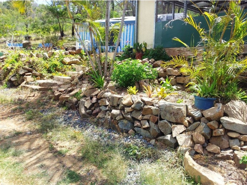 82 River Street, Mount Morgan QLD 4714