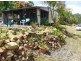 82 River Street, Mount Morgan QLD 4714