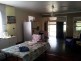 82 River Street, Mount Morgan QLD 4714