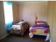 82 River Street, Mount Morgan QLD 4714