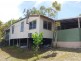 82 River Street, Mount Morgan QLD 4714