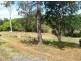 82 River Street, Mount Morgan QLD 4714