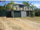 30 Jeannie Street, Mount Morgan QLD 4714