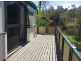30 Jeannie Street, Mount Morgan QLD 4714