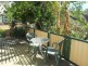 30 Jeannie Street, Mount Morgan QLD 4714