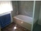 30 Jeannie Street, Mount Morgan QLD 4714