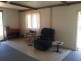 30 Jeannie Street, Mount Morgan QLD 4714
